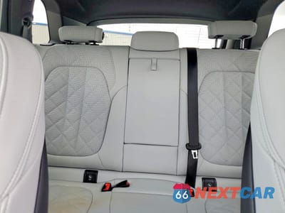 Zdjęcie 10 z 13 samochodu: 2026 BMW X5 XDRIVE40I VIN:5UX23EU07T9073808 - miniatura
