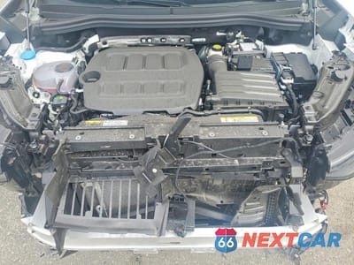 Zdjęcie 12 z 13 samochodu: 2026 VOLKSWAGEN TIGUAN SE VIN:3VVER7RMXTM064138 - miniatura