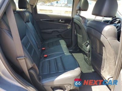Zdjęcie 11 z 13 samochodu: 2020 KIA SORENTO EX V6 VIN:5XYPHDA5XLG706397 - miniatura