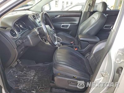 Zdjęcie 7 z 12 samochodu: 2014 CHEVROLET CAPTIVA LT VIN:3GNAL3EK8ES515259 - miniatura
