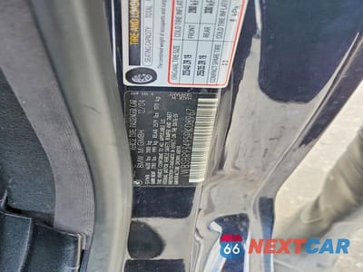 Zdjęcie 12 z 12 samochodu: 2005 BMW M3 VIN:WBSBR93495PK08967 - miniatura