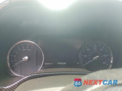 Zdjęcie 9 z 13 samochodu: 2020 FORD EXPEDITION MAX LIMITED VIN:1FMJK1KT9LEA20410 - miniatura