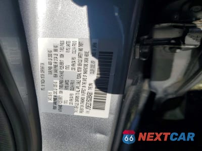 Zdjęcie 13 z 13 samochodu: 2016 MAZDA CX-5 TOURING VIN:JM3KE2CY6G0864981 - miniatura