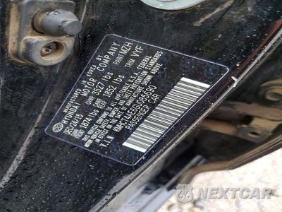 Zdjęcie 12 z 12 samochodu: 2016 HYUNDAI ACCENT VIN:KMHCT4AE6GU085690 - miniatura