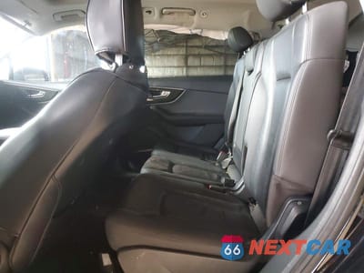 Zdjęcie 11 z 13 samochodu: 2021 AUDI Q7 PREMIUM PLUS VIN:WA1LXAF78MD021349 - miniatura