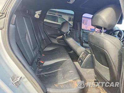 Zdjęcie 10 z 12 samochodu: 2016 BMW 428 I GRAN COUPE SULEV VIN:WBA4A9C53GGL89449 - miniatura