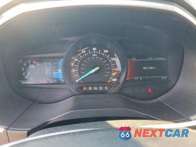 Zdjęcie 9 z 13 samochodu: 2020 FORD EDGE SEL VIN:2FMPK4J90LBA47136 - miniatura