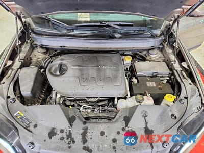 Zdjęcie 12 z 13 samochodu: 2020 JEEP CHEROKEE LIMITED VIN:1C4PJMDX9LD567170 - miniatura