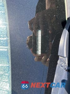 Zdjęcie 10 z 10 samochodu: 2016 KIA SORENTO LX V6 VIN:5XYPG4A57GG126047 - miniatura