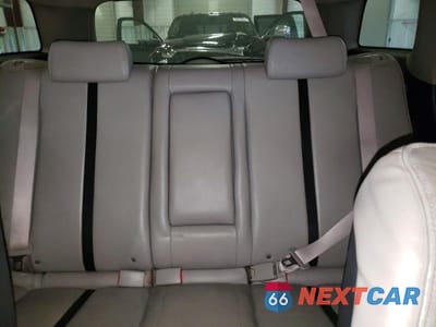 Zdjęcie 10 z 13 samochodu: 2008 MAZDA CX-7 VIN:JM3ER29L380172899 - miniatura