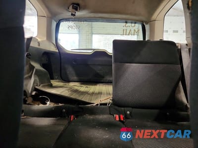 Zdjęcie 10 z 12 samochodu: 2016 SUBARU FORESTER 2.5I VIN:JF2SJABC5GH514524 - miniatura