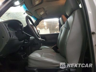 Zdjęcie 7 z 12 samochodu: 2011 FORD RANGER VIN:1FTKR1AD8BPA13529 - miniatura