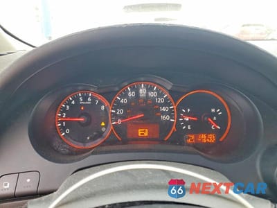 Zdjęcie 9 z 12 samochodu: 2009 NISS ALTIMA 2.5 VIN:1N4AL21E19N449114 - miniatura