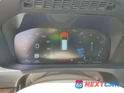 Zdjęcie 9 z 13 samochodu: 2018 VOLVO XC90 T6 VIN:YV4A22PK9J1325322 - miniatura