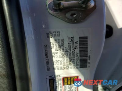 Zdjęcie 13 z 13 samochodu: 2020 ACURA RDX VIN:5J8TC1H32LL004127 - miniatura