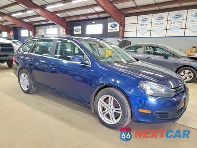 Czwarte zdjęcie samochodu z boku: 2014 VOLKSWAGEN JETTA TDI VIN:3VWPL7AJ1EM615745 - miniatura