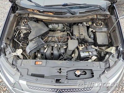 Zdjęcie 12 z 13 samochodu: 2020 MITSUBISHI OUTLANDER ES VIN:JA4AD2A38LZ046733 - miniatura
