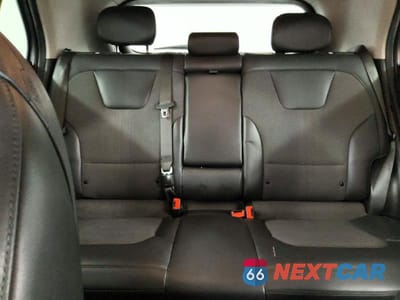 Zdjęcie 10 z 13 samochodu: 2023 KIA NIRO EV WIND VIN:KNDCR3L15P5028222 - miniatura