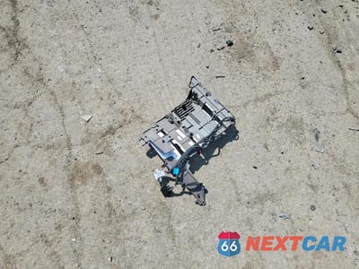Zdjęcie 13 z 14 samochodu: 2026 HYUNDAI PALISADE LIMITED VIN:KM8RKES25TU074438 - miniatura