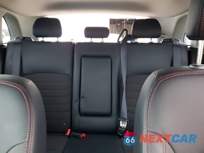 Zdjęcie 10 z 13 samochodu: 2026 MITSUBISHI OUTLANDER SPORT S VIN:JA4ARUAU3TU003789 - miniatura