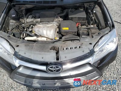 Zdjęcie 11 z 12 samochodu: 2015 TOYOTA CAMRY LE VIN:4T1BF1FK4FU497184 - miniatura