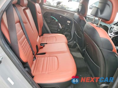 Zdjęcie 11 z 14 samochodu: 2023 KIA SPORTAGE SX VIN:5XYK43AF4PG094003 - miniatura