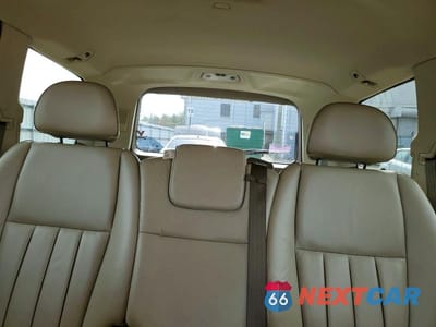Zdjęcie 10 z 13 samochodu: 2014 VOLVO XC90 3.2 VIN:YV4952CZ6E1685621 - miniatura