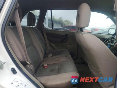 Zdjęcie 11 z 14 samochodu: 2003 TOYOTA RAV4 BASE VIN:JTEHH20V530208622 - miniatura