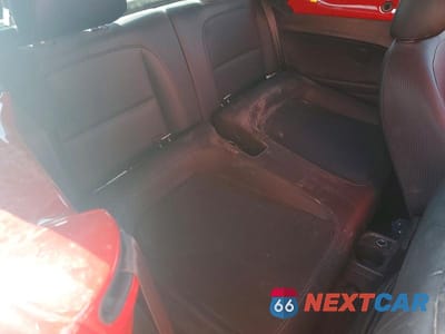 Zdjęcie 10 z 12 samochodu: 2018 VOLKSWAGEN BEETLE S VIN:3VW5DAAT5JM505598 - miniatura