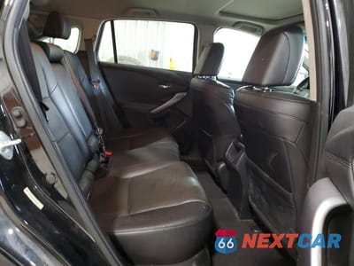 Zdjęcie 11 z 12 samochodu: 2014 ACURA RDX TECHNOLOGY VIN:5J8TB4H57EL020025 - miniatura