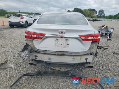 Zdjęcie 6 z 13 samochodu: 2013 TOYOTA AVALON XLE TOURING VIN:4T1BK1EB2DU012826 - miniatura