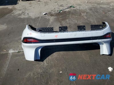Zdjęcie 12 z 13 samochodu: 2025 AUDI Q6 E-TRON PREMIUM PLUS VIN:WA124BGF1SA020817 - miniatura
