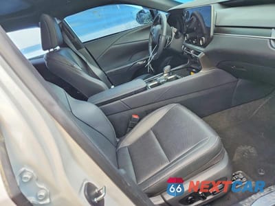 Zdjęcie 7 z 12 samochodu: 2024 LEXUS RX 350 PREMIUM+ VIN:2T2BAMBA4RC029034 - miniatura