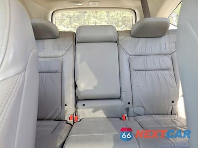 Zdjęcie 10 z 12 samochodu: 2013 HONDA CR-V EXL VIN:2HKRM4H76DH633518 - miniatura