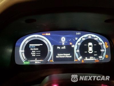 Zdjęcie 9 z 12 samochodu: 2025 TOYOTA CAMRY XSE VIN:4T1DBADK8SU034921 - miniatura