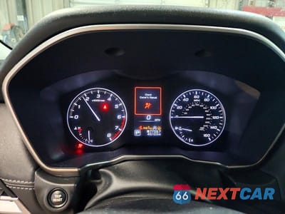 Zdjęcie 9 z 13 samochodu: 2022 SUBARU LEGACY LIMITED XT VIN:4S3BWGN69N3005295 - miniatura
