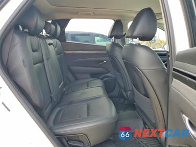 Zdjęcie 11 z 14 samochodu: 2024 HYUNDAI TUCSON LIMITED VIN:5NMJECDE8RH297996 - miniatura
