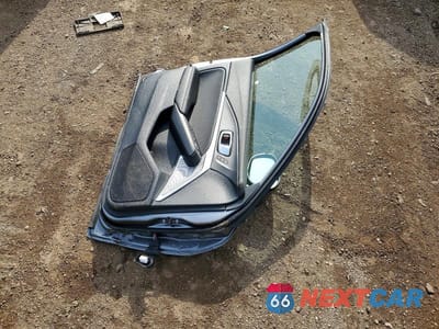 Zdjęcie 12 z 13 samochodu: 2025 ACURA INTEGRA A-SPEC TECH VIN:19UDE4H6XSA000900 - miniatura