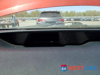 Zdjęcie 9 z 13 samochodu: 2008 TOYOTA PRIUS BASE VIN:JTDKB20U583432904 - miniatura