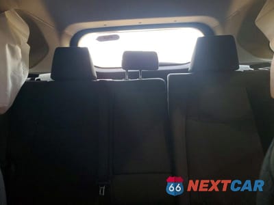 Zdjęcie 10 z 13 samochodu: 2022 TOYOTA RAV4 LE VIN:2T3H1RFV6NC194335 - miniatura