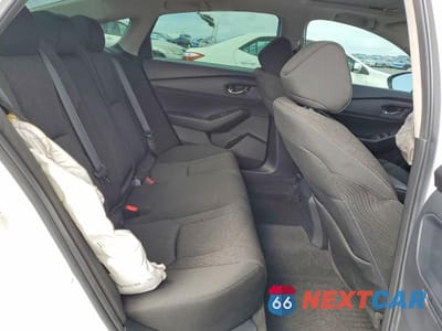 Zdjęcie 10 z 13 samochodu: 2023 HONDA ACCORD EX VIN:1HGCY1F37PA043768 - miniatura