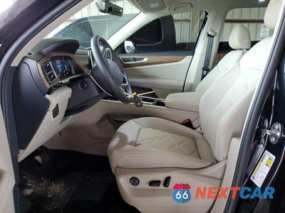 Zdjęcie 7 z 14 samochodu: 2026 VOLKSWAGEN ATLAS SE VIN:1V2JN2CAXTC519192 - miniatura
