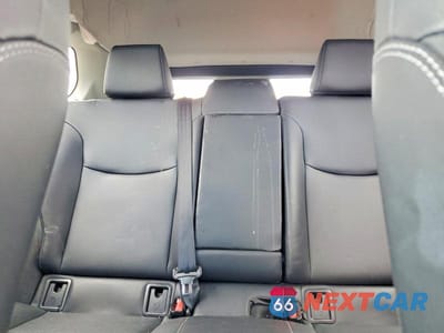 Zdjęcie 10 z 13 samochodu: 2024 TOYOTA COROLLA CROSS XLE VIN:7MUDAABG3RV085298 - miniatura