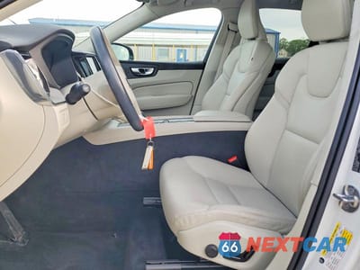 Zdjęcie 7 z 13 samochodu: 2024 VOLVO XC60 PLUS VIN:YV4L12RL2R1776427 - miniatura