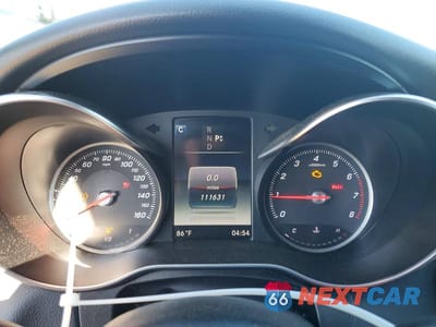 Zdjęcie 9 z 12 samochodu: 2018 MERCEDES-BENZ C 300 VIN:55SWF4JBXJU236561 - miniatura