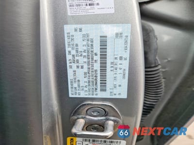 Zdjęcie 14 z 14 samochodu: 2024 FORD ESCAPE ST LINE SELECT VIN:1FMCU9NA5RUB12155 - miniatura
