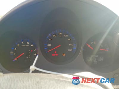 Zdjęcie 9 z 12 samochodu: 2006 ACURA 3.2TL VIN:19UUA66276A051297 - miniatura