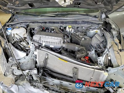 Zdjęcie 12 z 14 samochodu: 2025 FORD ESCAPE ST LINE VIN:1FMCU9MN4SUA27494 - miniatura