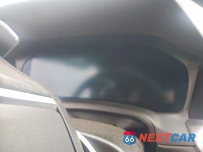 Zdjęcie 9 z 12 samochodu: 2019 BMW 330I VIN:WBA5R1C53KAK12670 - miniatura