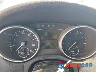 Zdjęcie 9 z 12 samochodu: 2008 MERCEDES-BENZ ML 350 VIN:4JGBB86E18A362599 - miniatura